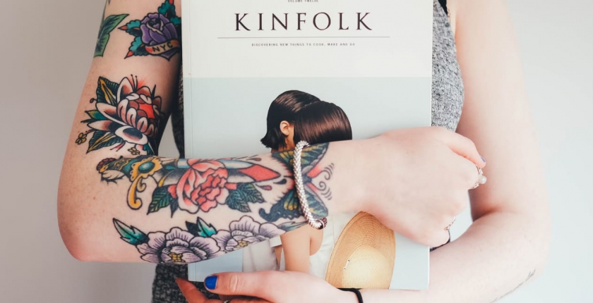 NEW LUXURY : Οι 2 νέες ερμηνείες της Πολυτέλειας σήμερα για τα Ξενοδοχεία και τα Airbnb.