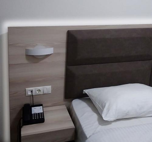Attalos Hotel, Μοναστηράκι, Αθήνα