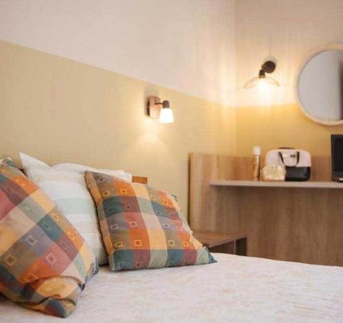 GALINI Hospitality Apartment, Platamonas