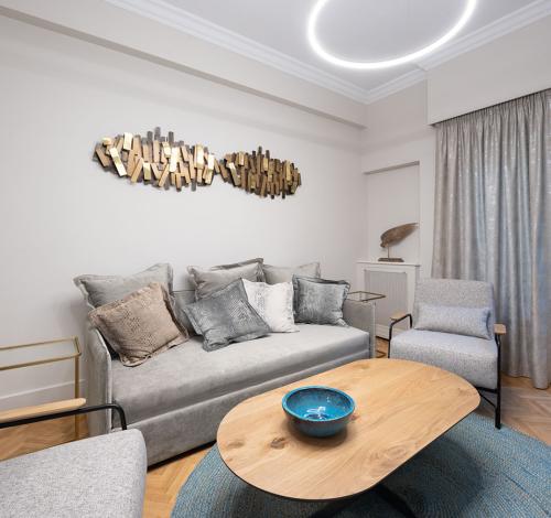 Investment Property