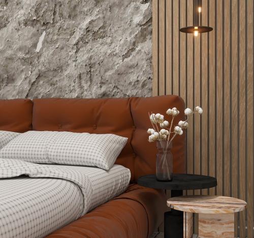 Μοuntain Elegance Suites,Πελοπόννησος