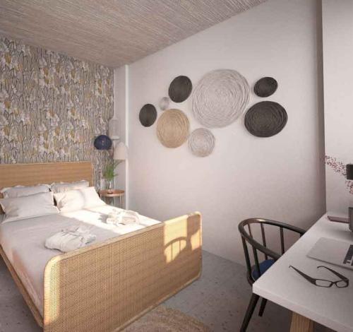 Nicolas Guesthouse
