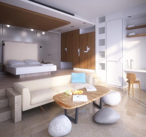 WeSense Matrimonial Suite