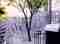This image for Image Layouts addon