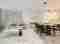 This image for Image Layouts addon