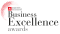 BUSINESS EXCELLENCE AWARDS 2021