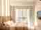 This image for Image Layouts addon